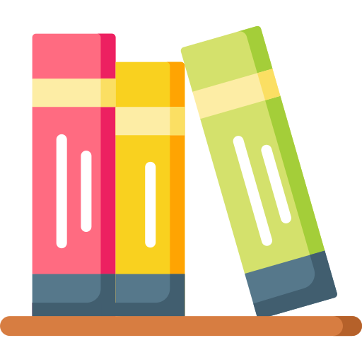 Library Facility at Sunteck Naigaon Modern library and reading space at Sunteck Naigaon residential complex