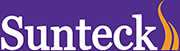 sunteck-naigaon-footer-logov1
